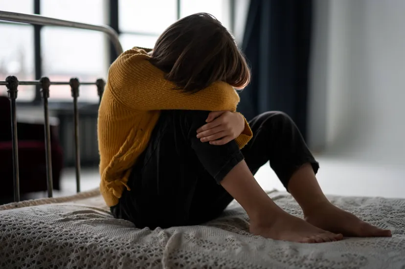 non explicit image child abuse