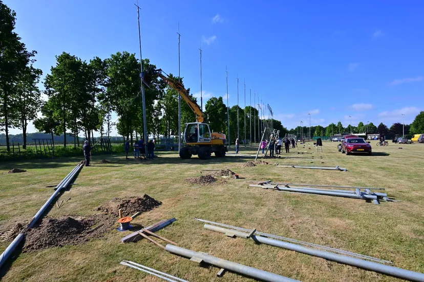 photo 2025 05 17 09 34 13 1