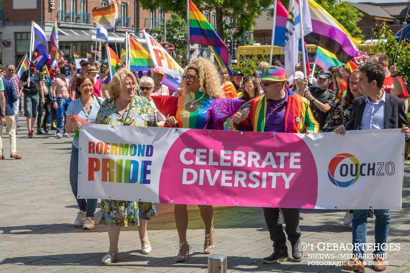 roermond pride