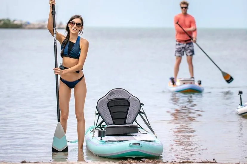 standup paddleboarding 6342951 1280