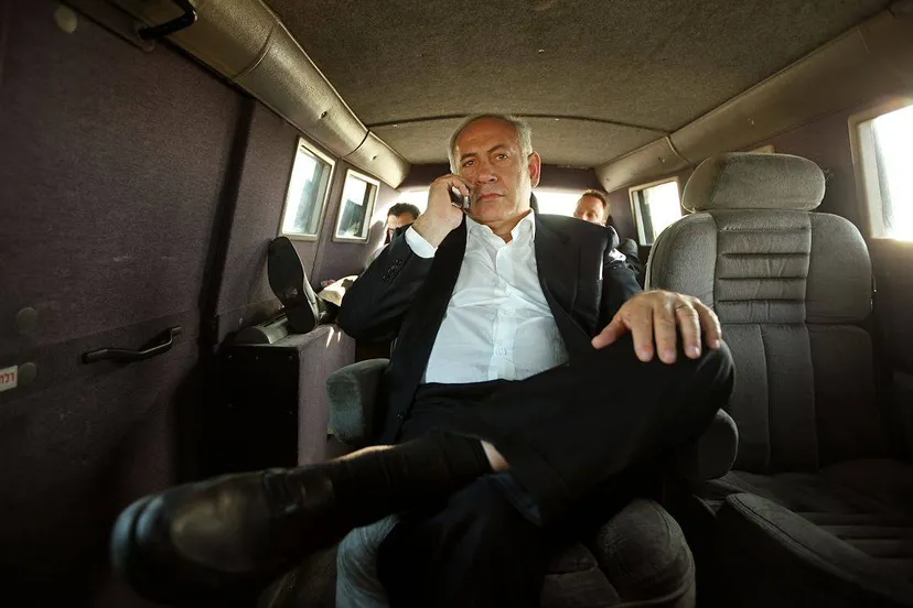 the bibi files st 2 sd low