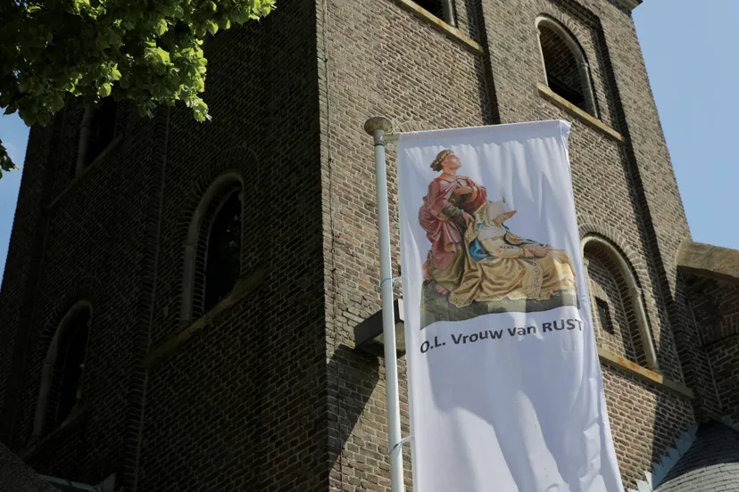 thumbnail heppeneert parochiefederatie roermond herten