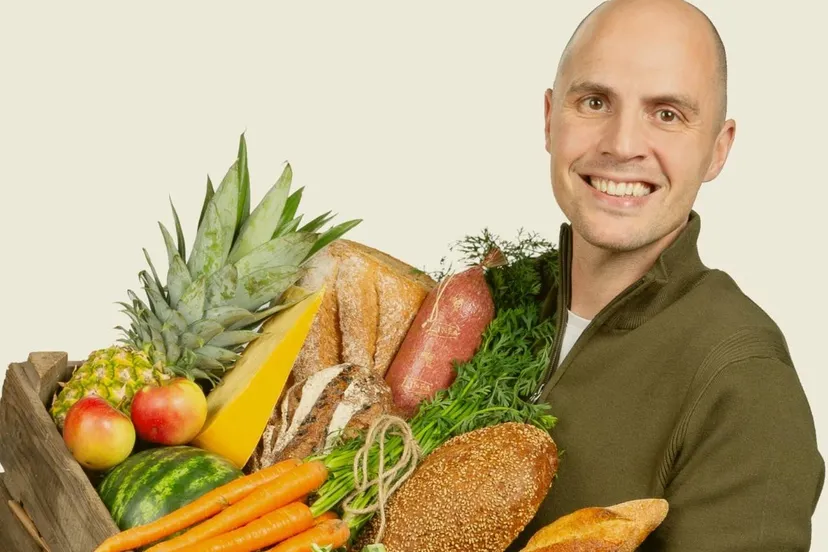 thumbnail vers voor vandaag 3000x3000px5 groot