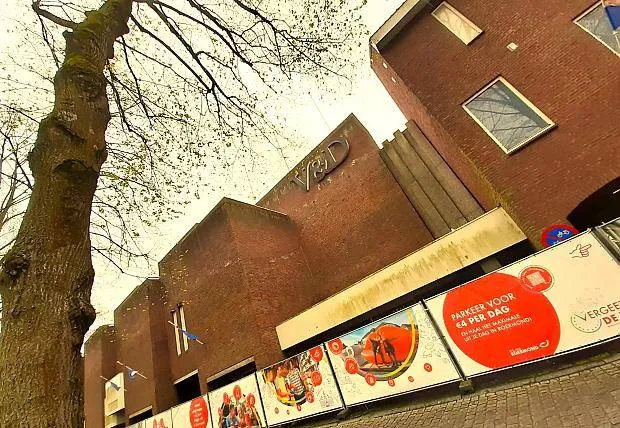 whatsapp image 2024 04 05 at 130146