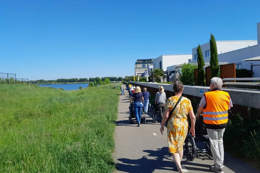 whatsapp image 2025 05 12 at 160635 1