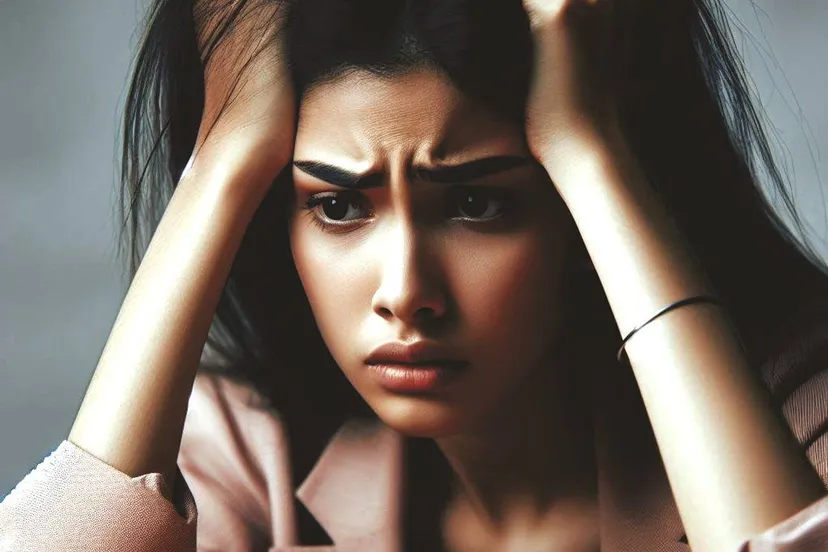 worried 8728217 1280