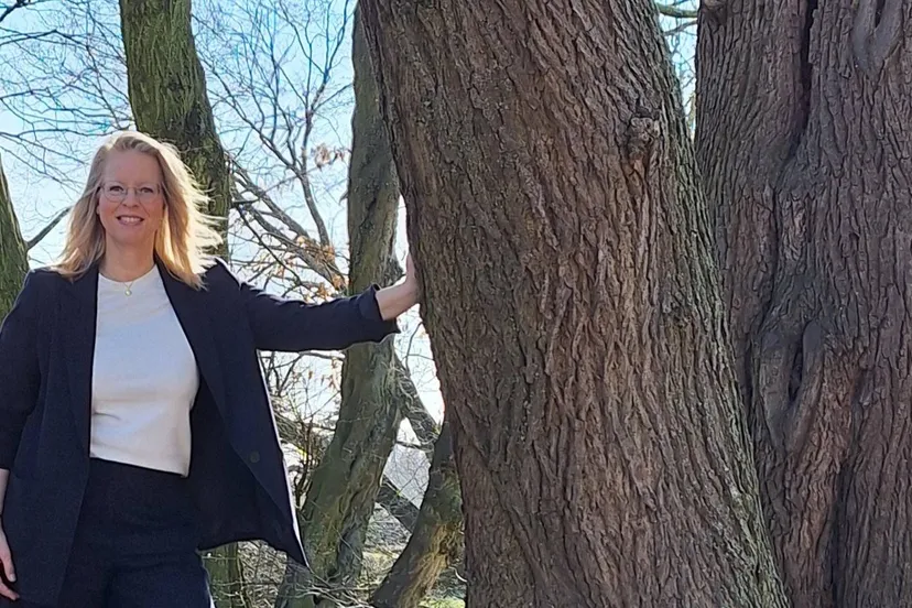 1 20250308 112616 lead