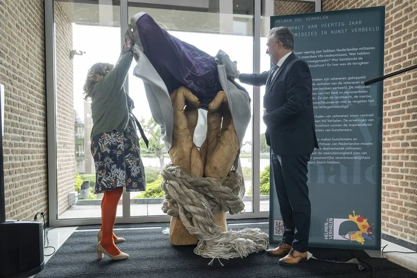 4 anf provlimb openexpohelmenverhalen 006