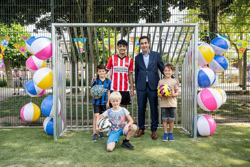 499484820 1039854704994202 544892723669646016 n