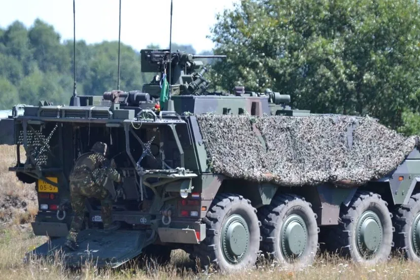 502730261 731715729365216 4503413504724875409 n