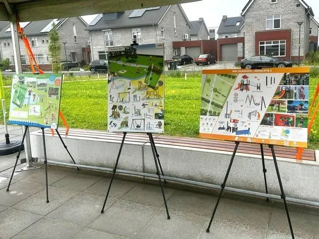 503053307 1026360526343620 3669323660518180152 n