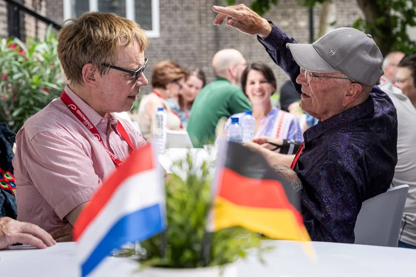 504276988 1044180561228283 4332948048187246483 n