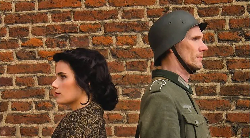 504469509 718072227635639 4361922628641564975 n