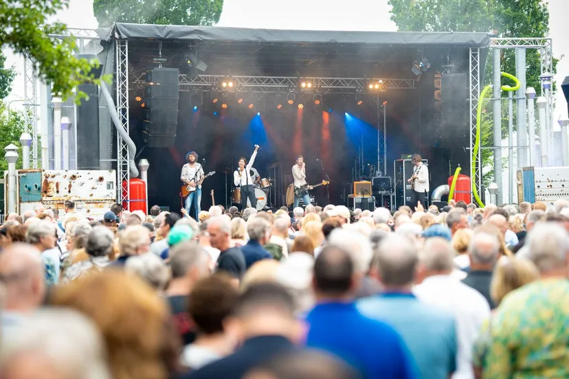 504535189 1159714536198637 5437312109558896202 n