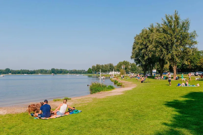 505600088 732645696013253 5756551293285304098 n