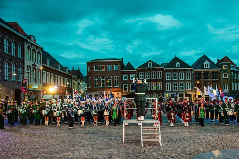 505922470 1116088457204952 3982881751677293812 n