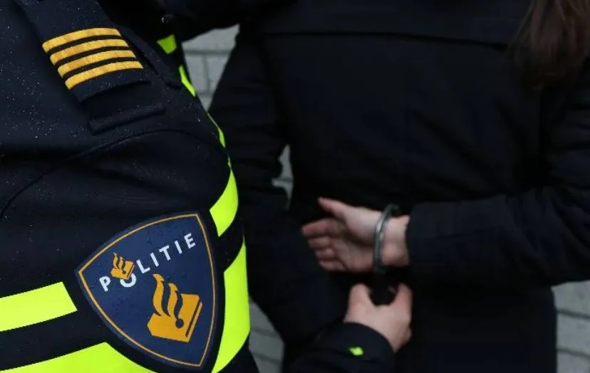 506273121 1121147403382938 7042156775809943086 n