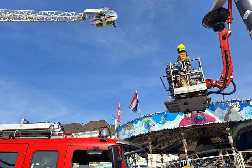 509270736 1137029635122709 4479563608845517826 n