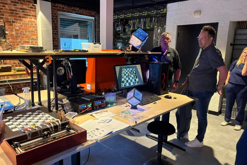 509433136 9803179249803978 6897658456623118221 n