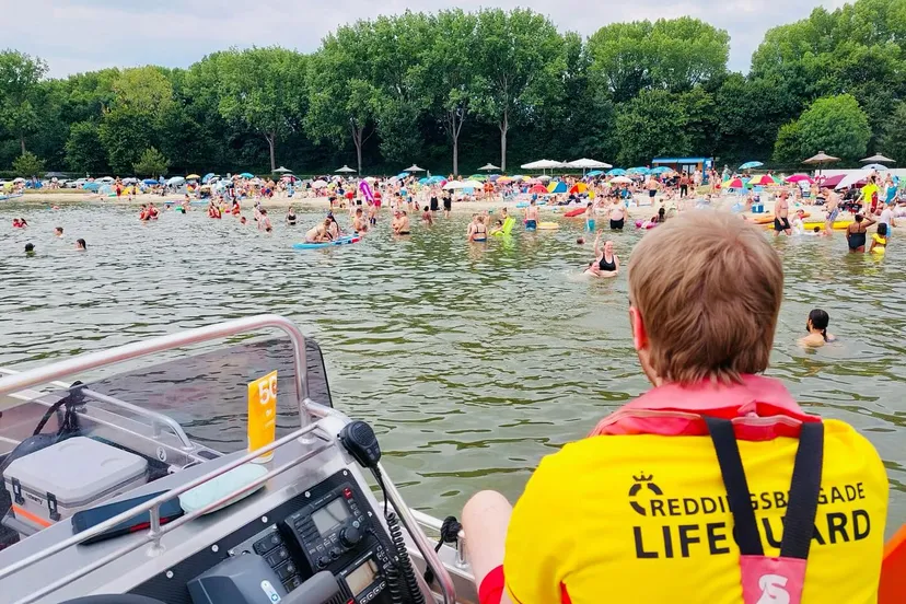 509654379 18409359109129441 7927478361802433197 n