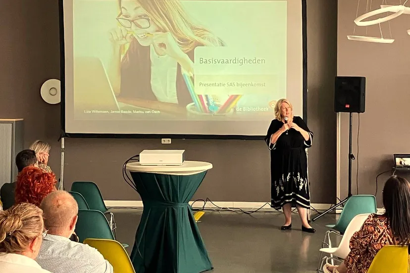 511155182 1040708658242140 6021830922403587116 n