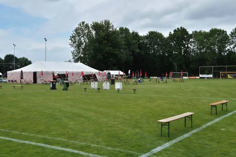 512220886 1232522098564961 8664601461343805028 n