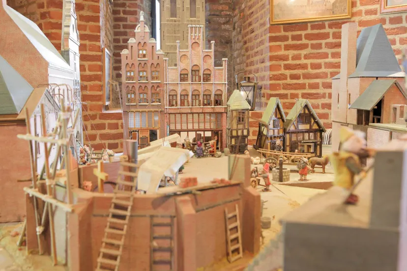 512674059 1422955695888913 174658450007382852 n