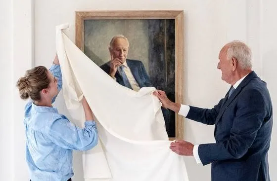 68374a664089d w28064089e xblskthreanfprovlimbschilderijremkes016nb