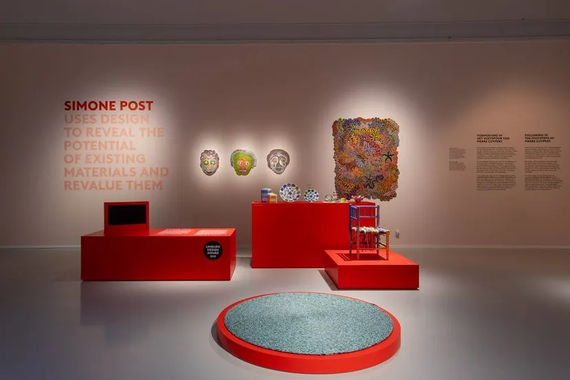 70413aec a085 444c 8fc3 ff73dd228e54