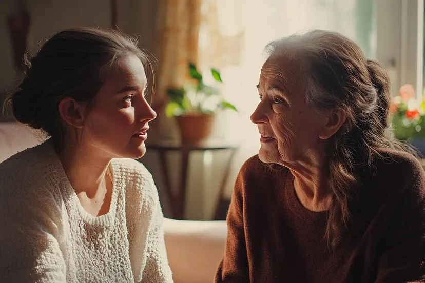 ai generated 8971834 1280