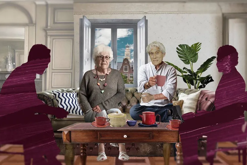 anak indi st 4 sd low stefan venbroek