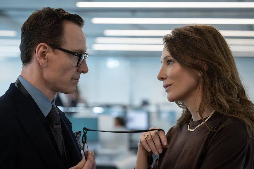 black bag st 4 sd low 2025 focus features llc all rights reserved