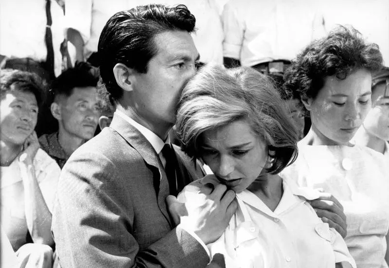 hiroshima mon amour digitale restauratie st 4 sd low