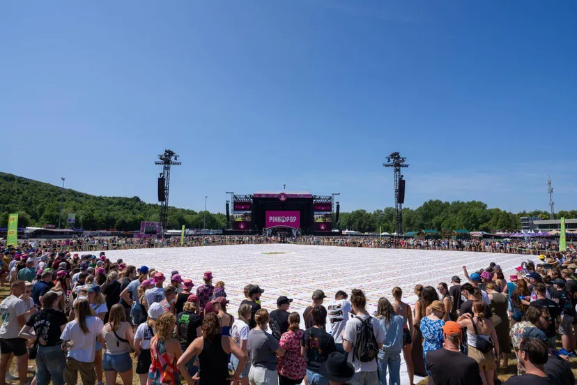mentos twister wr pinkpop landgraaf 20062025 ph by at ilsoovandijk 03251