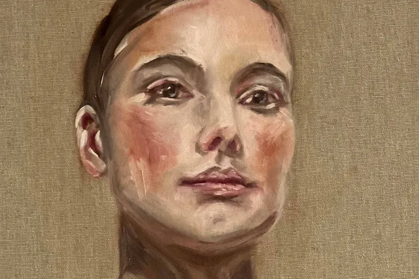 museum van de vrouw tentoonstelling monika stach 04