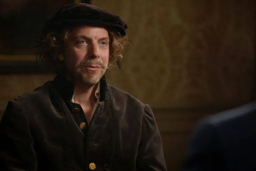 praten met de nachtwacht st 7 sd low 1