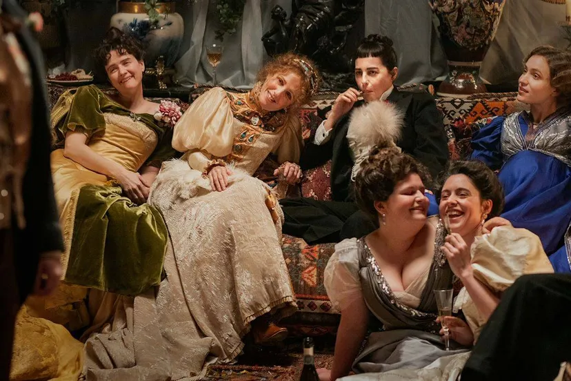 sarah bernhardt la divine st 3 sd low