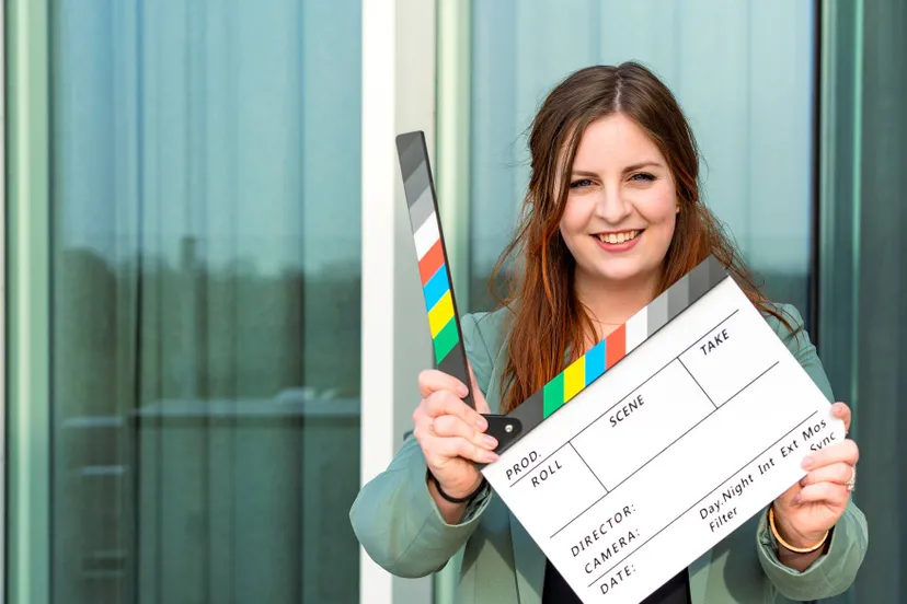 2_Yentl_Evers_Acteerlessen