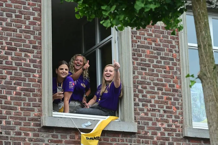 515441639 1216891917116956 2239761973870467002 n