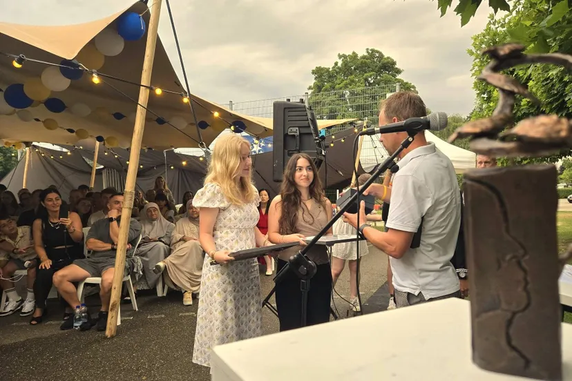 516528760 1161203499143778 6497816123481409053 n