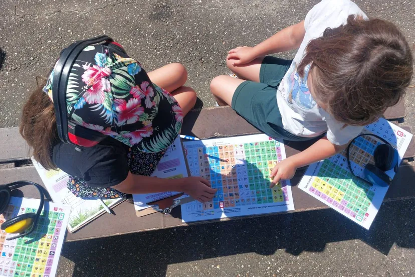 518326054 1312766004192398 3865808072720179715 n