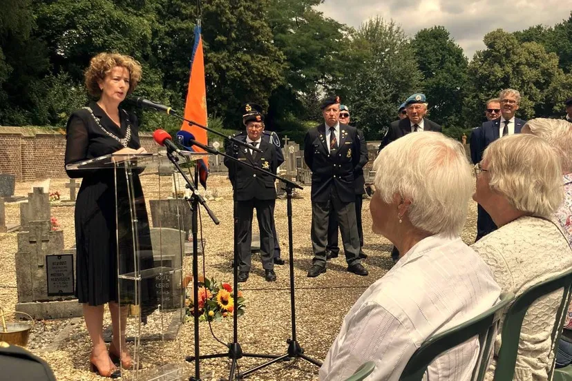 519677014_1054117510234588_7934278073070852765_n