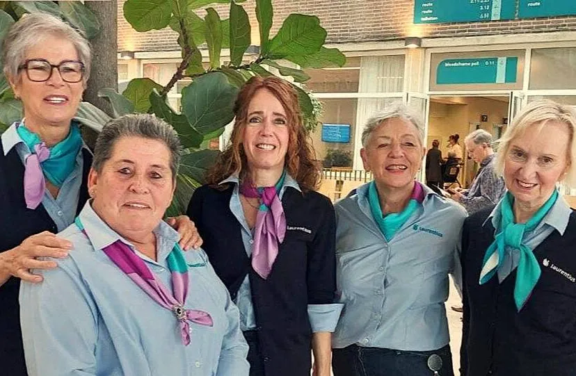 524144751_1684203859048566_9106075243628541308_n