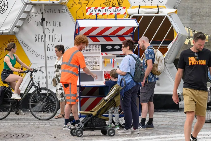 8e2f14fe 5a13 49b7 ad6d dc3c7fc7f766