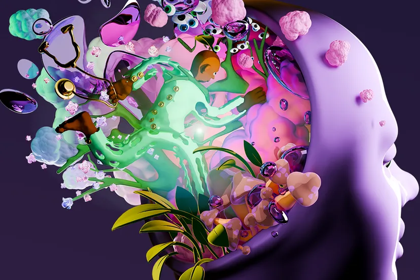 a9c3530f-814f-4b77-9380-37d931e764f6