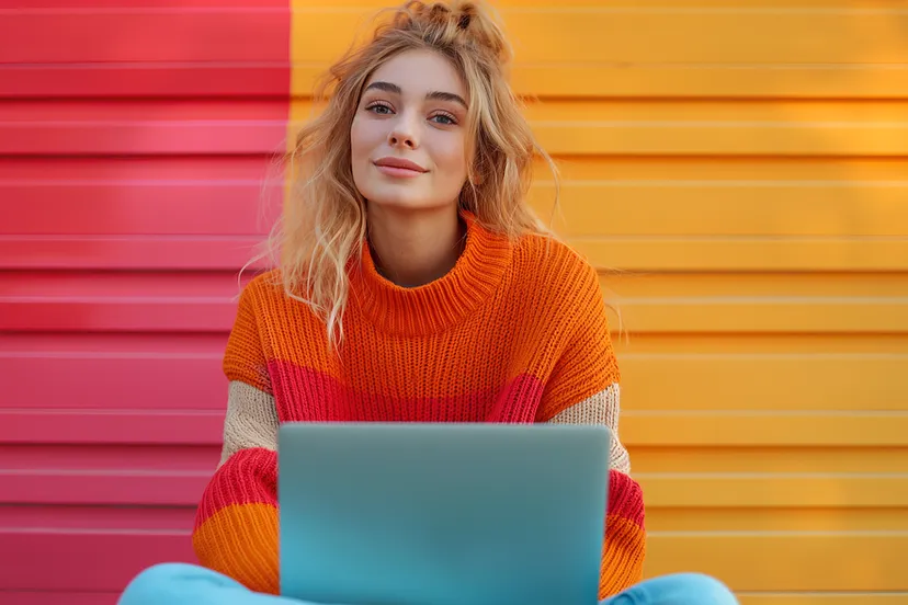 ai generated 8663299 1280