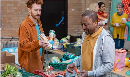 ASN-Gouden-Eekhoorn-Awards_keyvisual