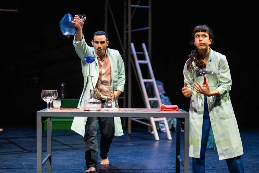 Binnenbeest-ECI-cultuurfabriek-Roermond