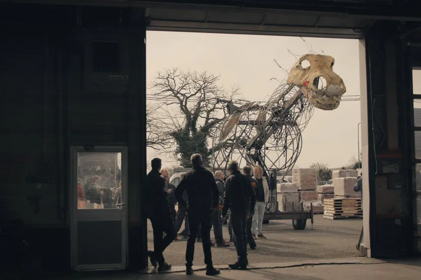 GeloofInHetGoede_stills_00073212