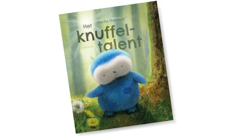 kaft-Het-knuffeltalent-768x461